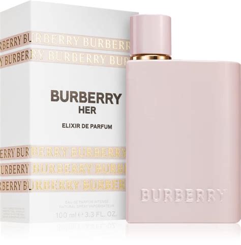 burberry peony perfume|burberry her perfume 100ml.